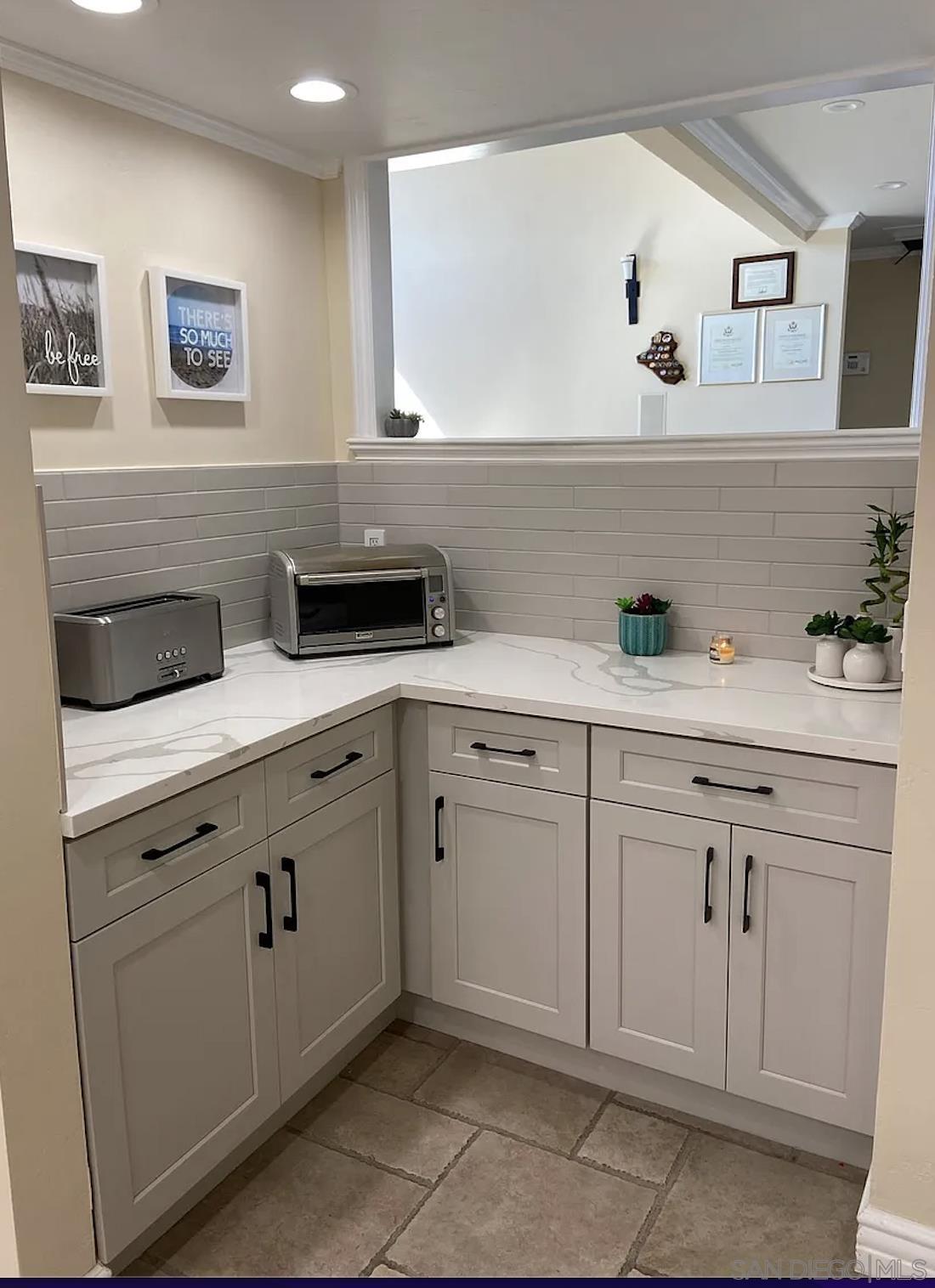 6322 Bernadette Lane