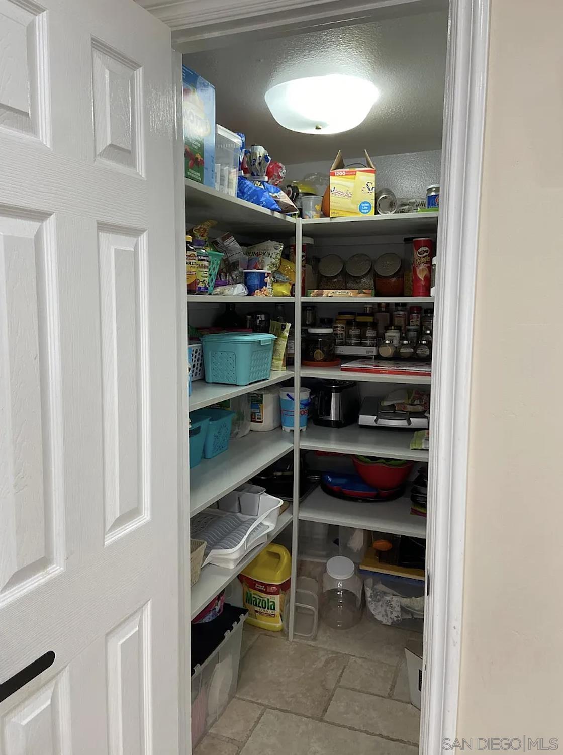 6322 Bernadette Lane