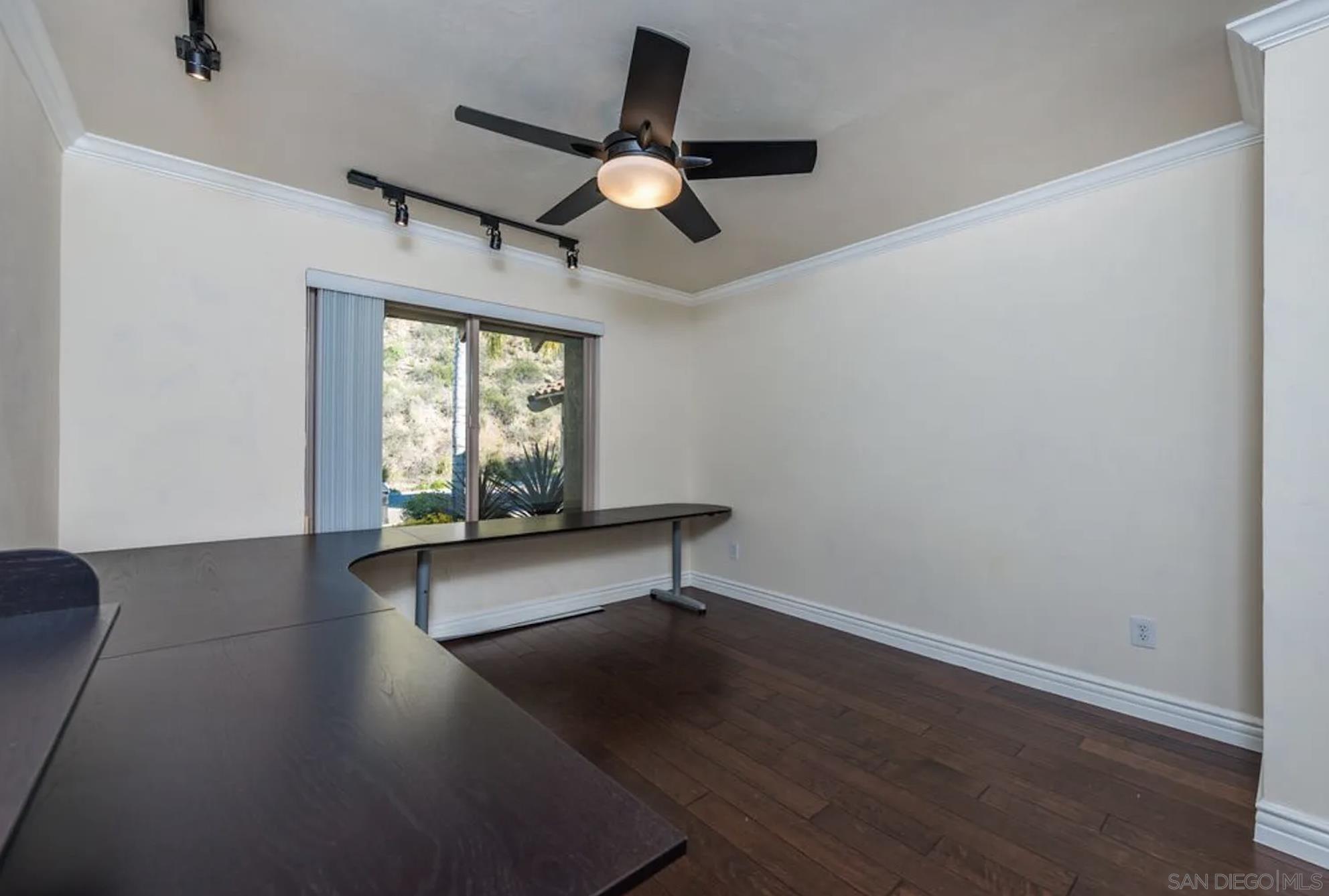 6322 Bernadette Lane