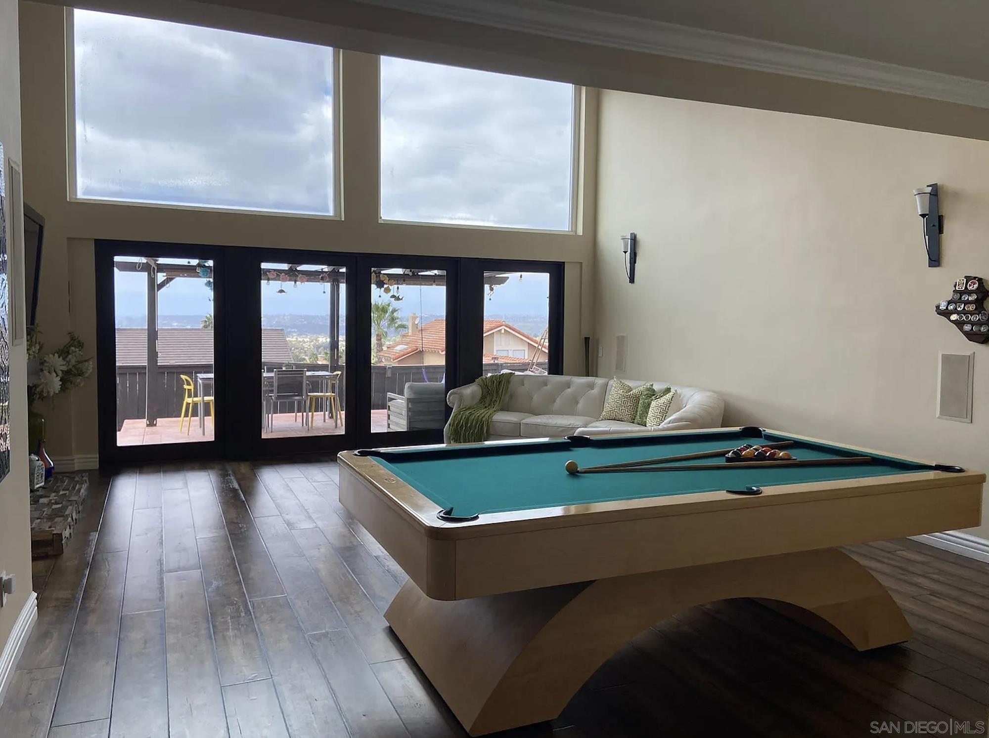 6322 Bernadette Lane