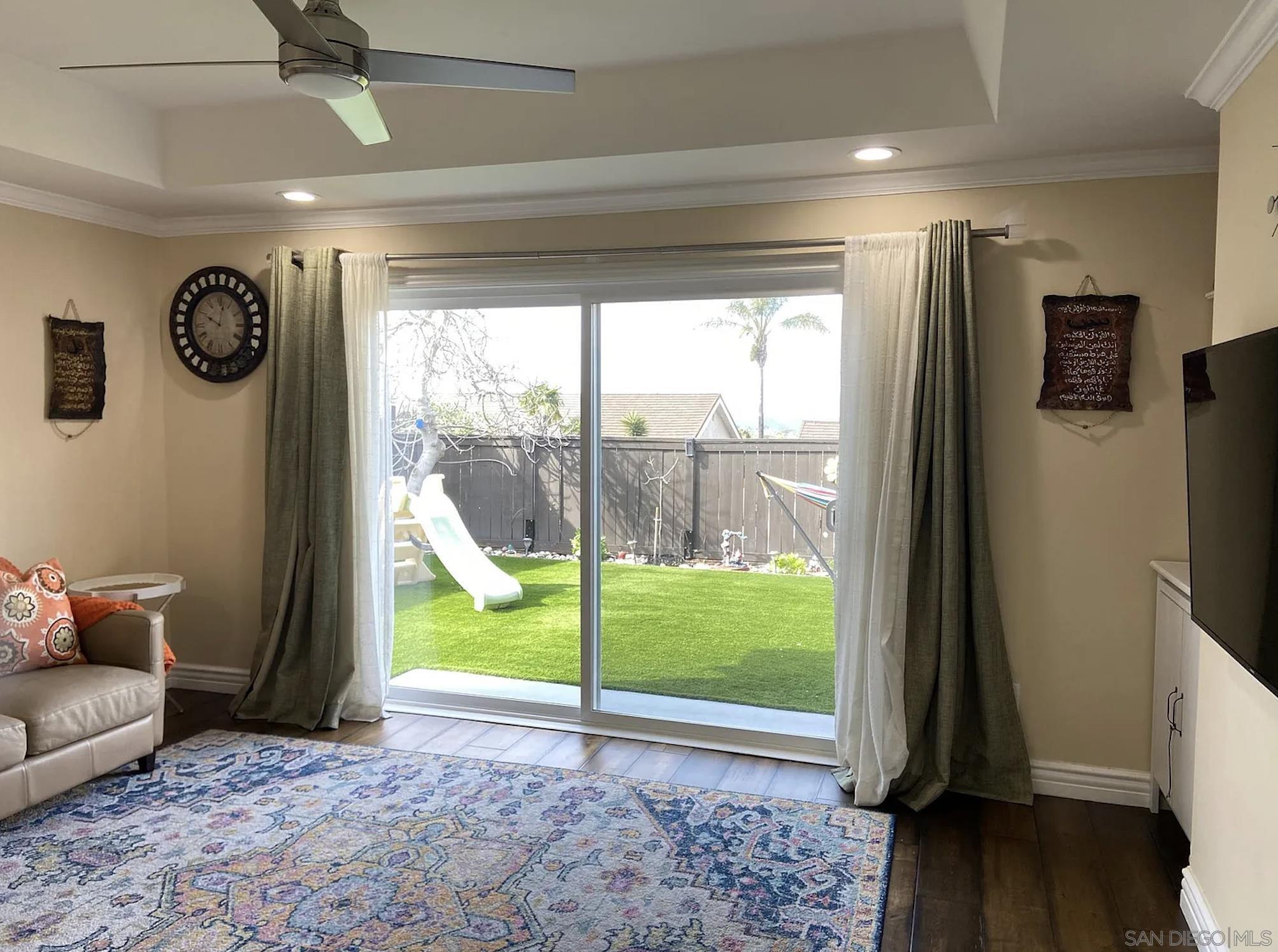 6322 Bernadette Lane