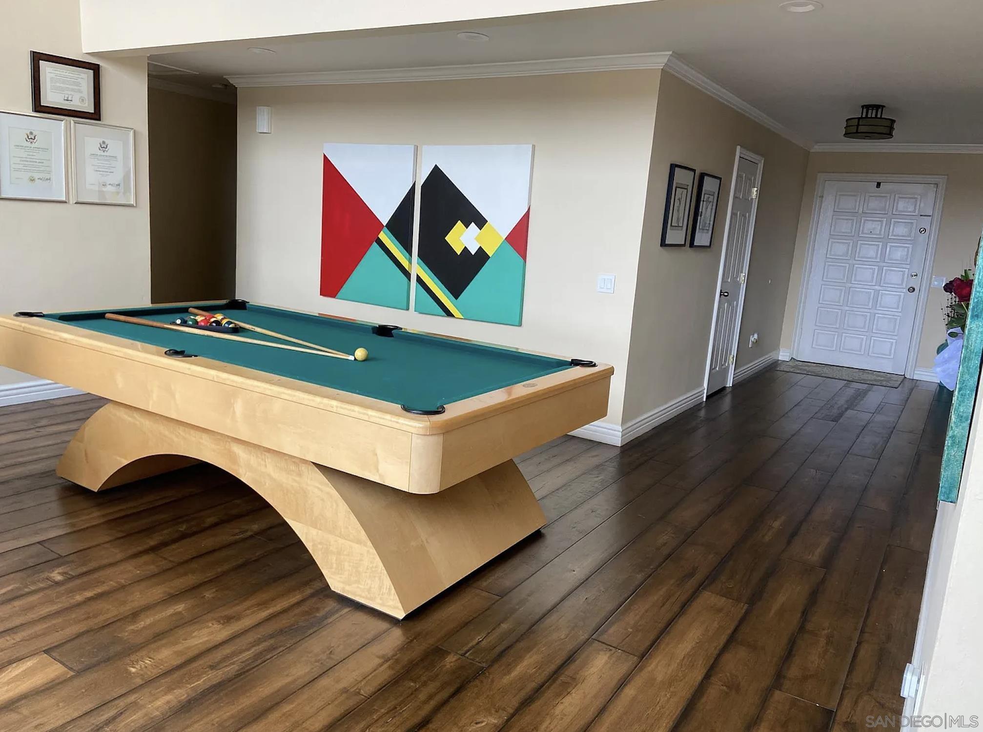 6322 Bernadette Lane