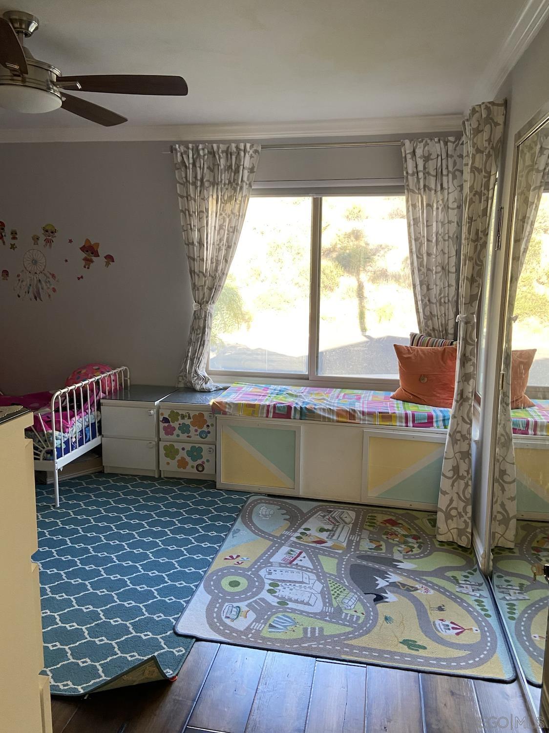 6322 Bernadette Lane