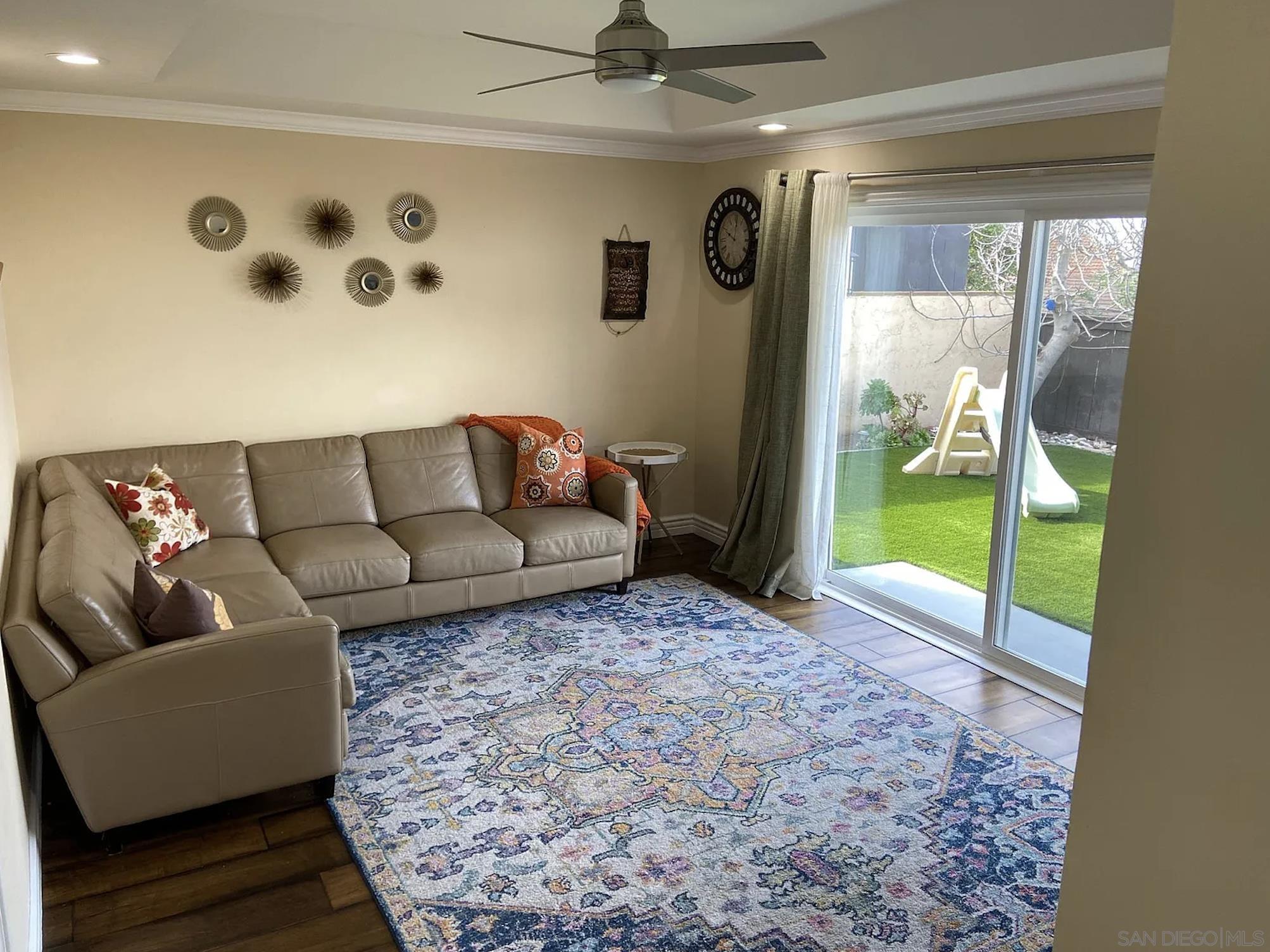 6322 Bernadette Lane