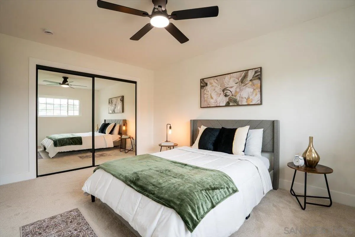 3815 Bonita View Dr