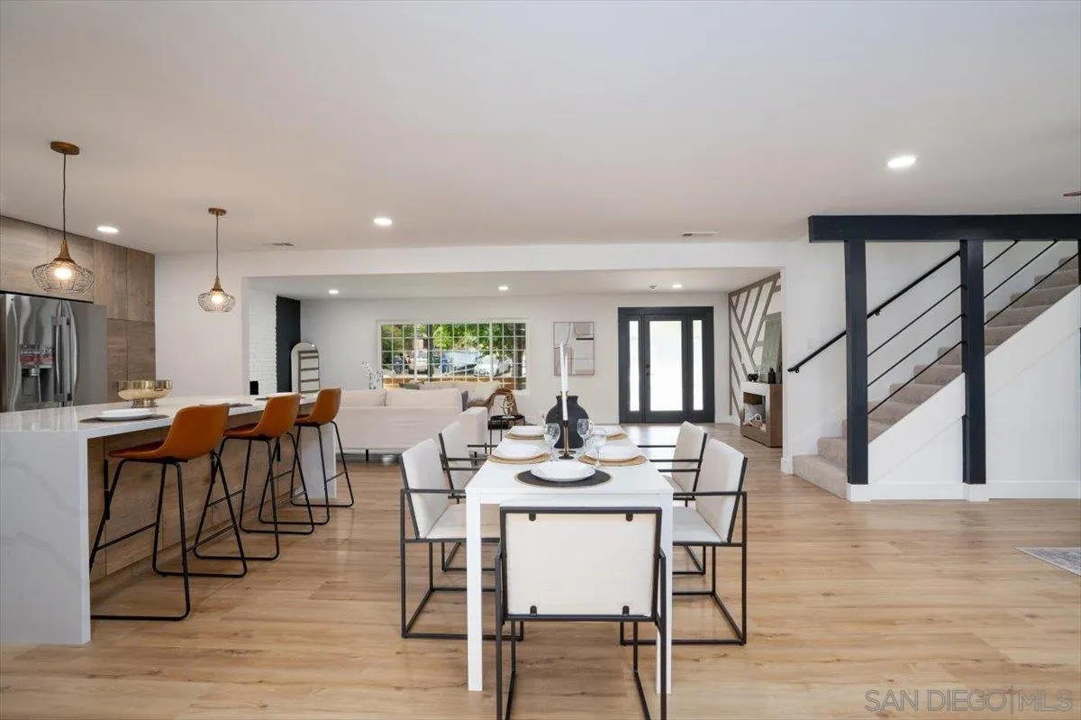 3815 Bonita View Dr