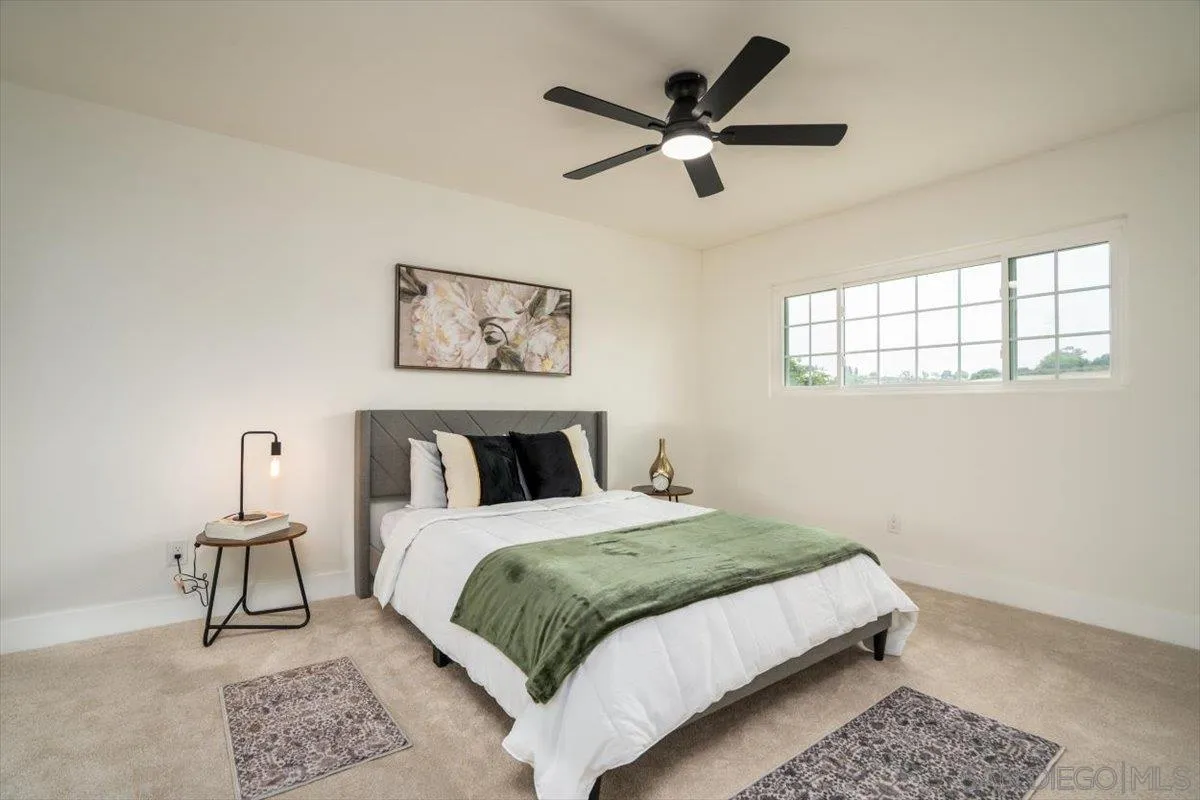 3815 Bonita View Dr
