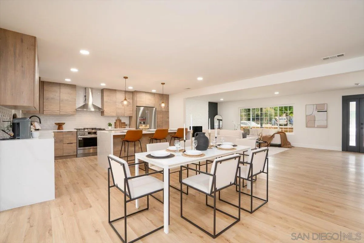 3815 Bonita View Dr