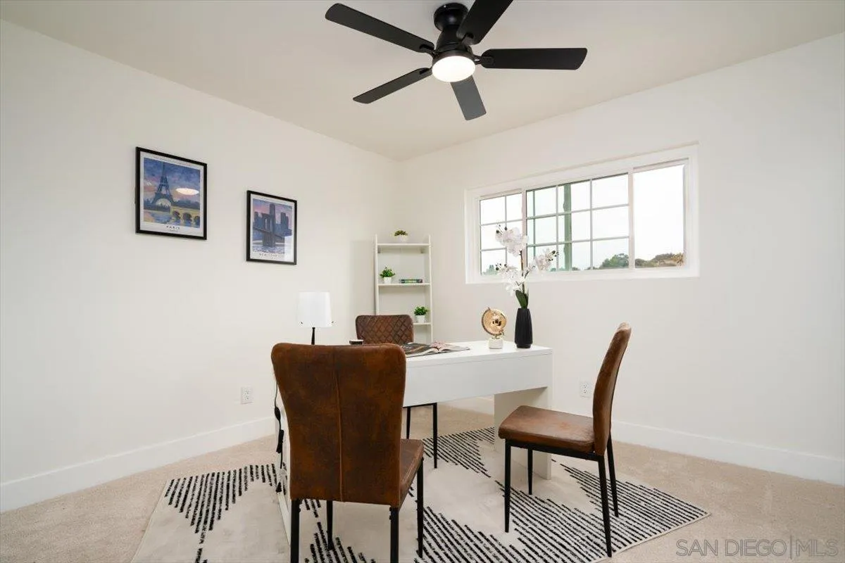 3815 Bonita View Dr