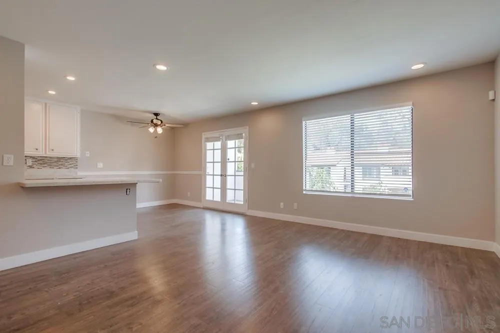 5025 Collwood Way Unit 27