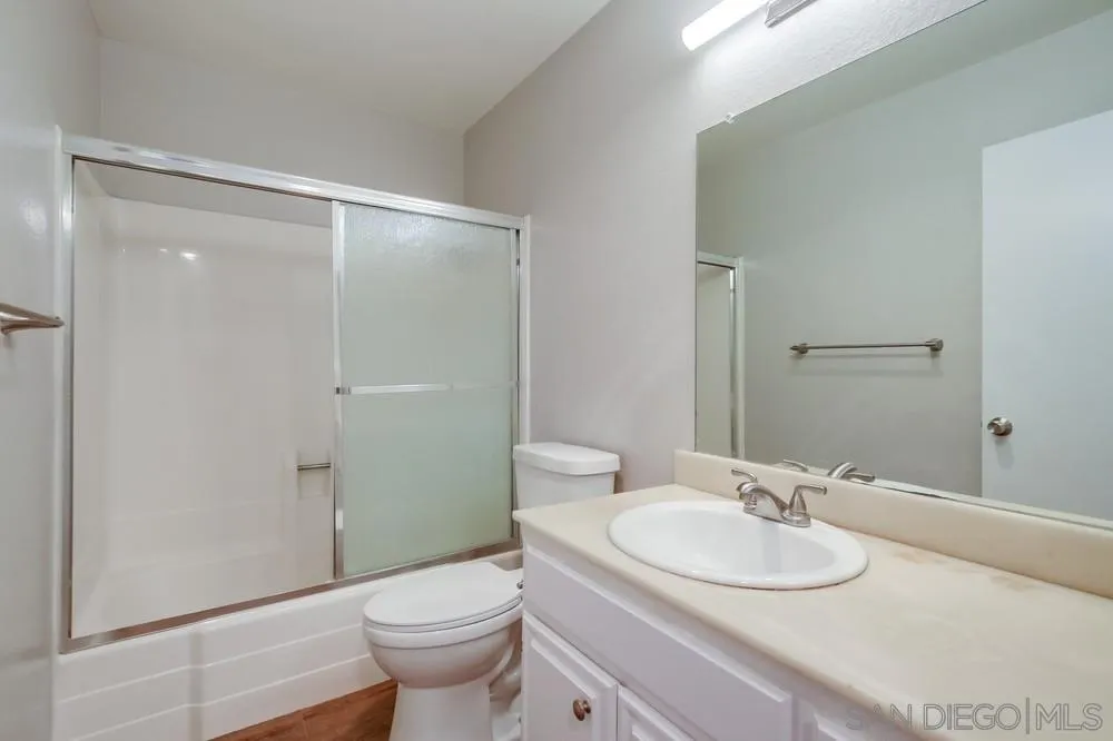 5025 Collwood Way Unit 27