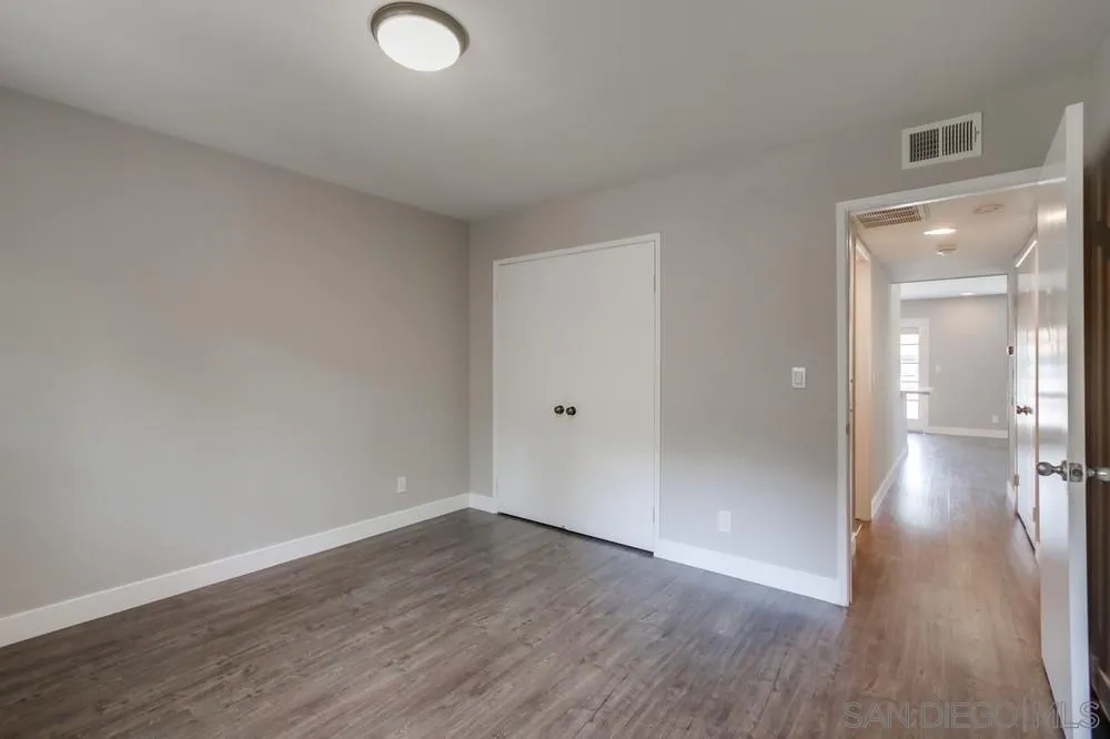 5025 Collwood Way Unit 27