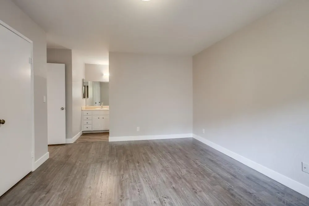 5025 Collwood Way Unit 27