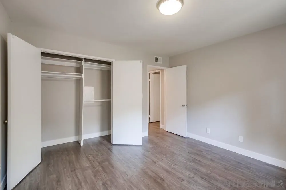 5025 Collwood Way Unit 27