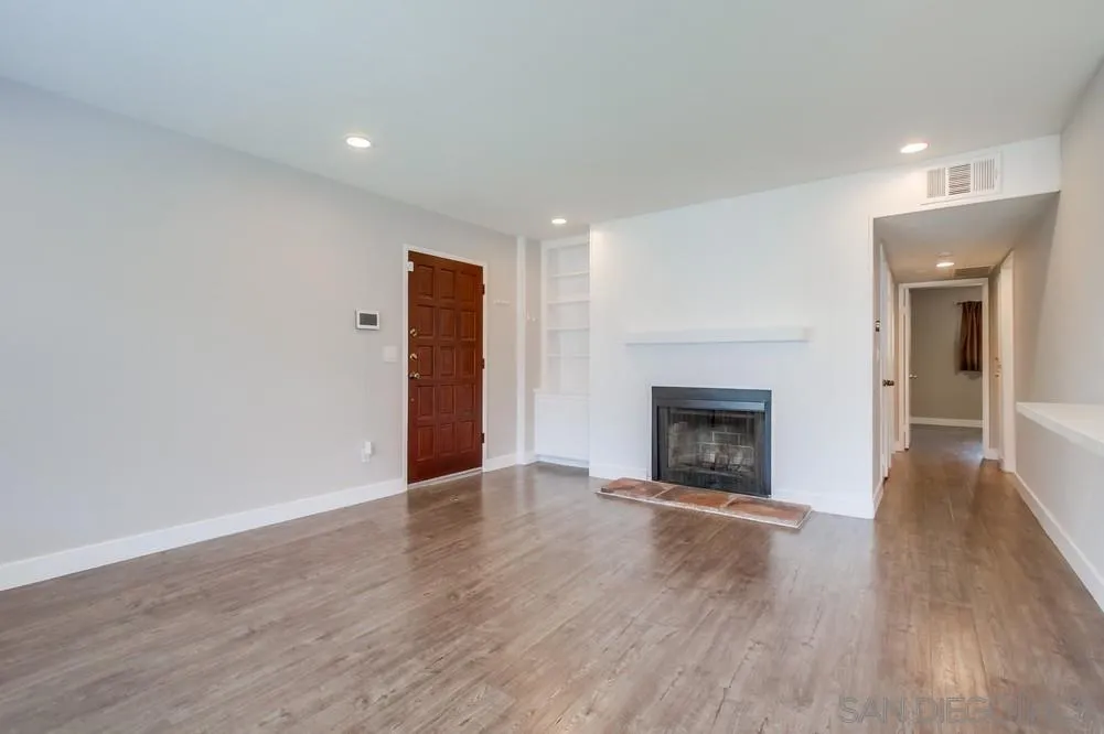 5025 Collwood Way Unit 27