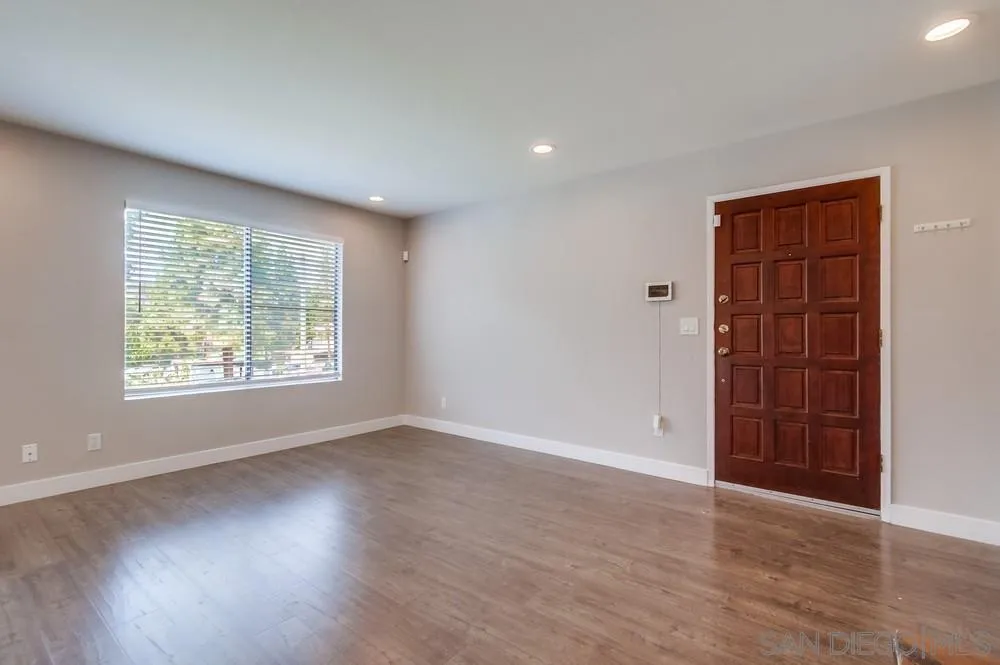 5025 Collwood Way Unit 27