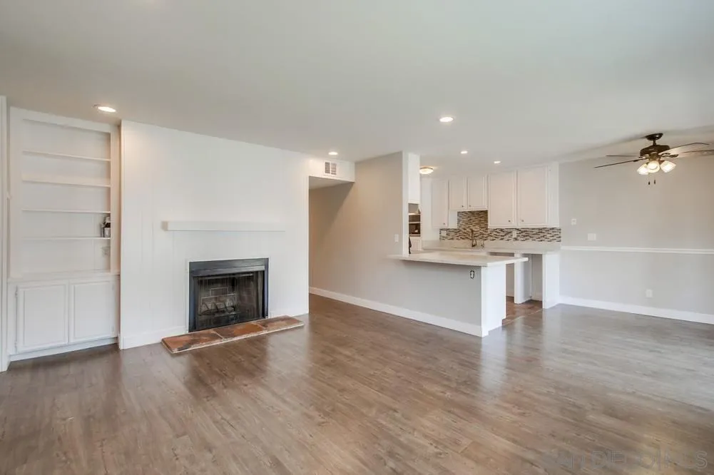 5025 Collwood Way Unit 27