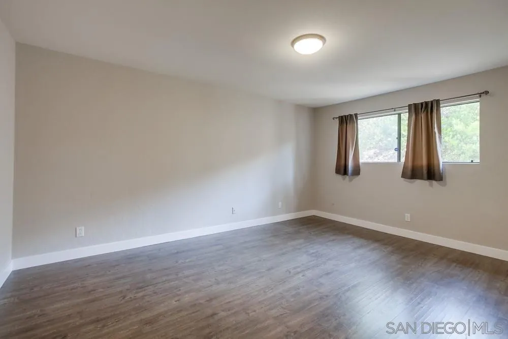 5025 Collwood Way Unit 27