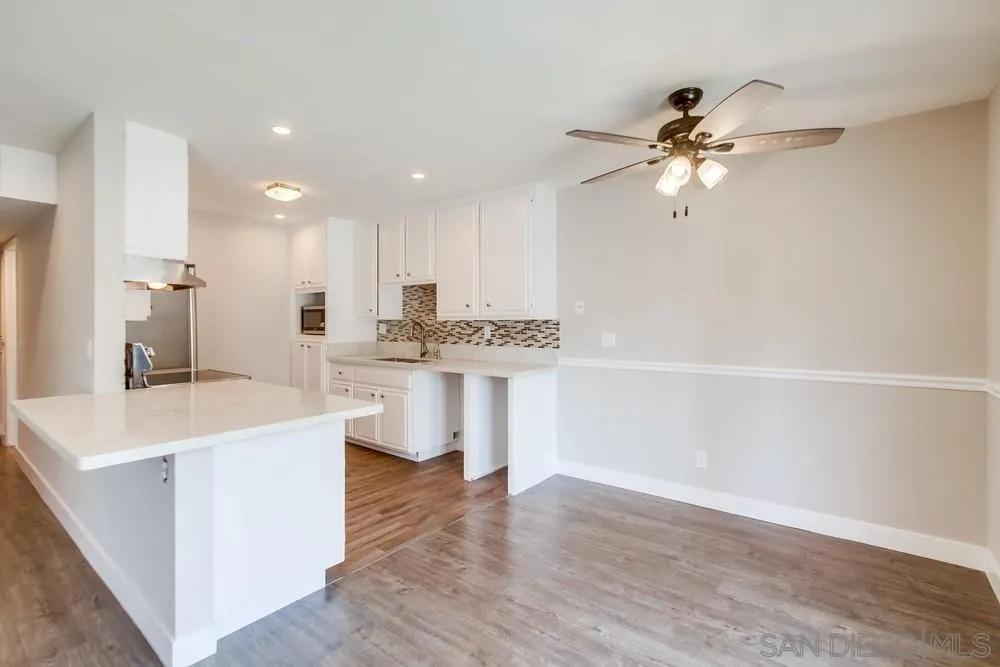 5025 Collwood Way Unit 27