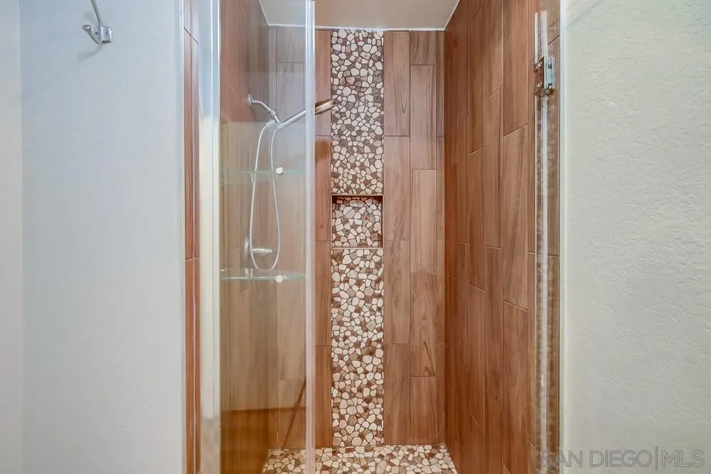 5025 Collwood Way Unit 27