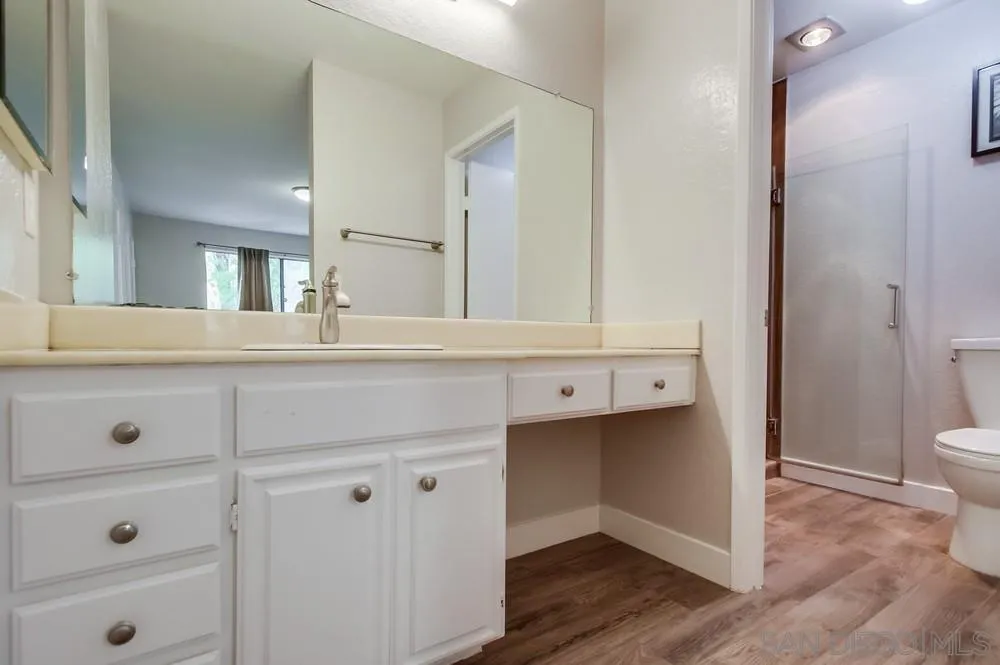 5025 Collwood Way Unit 27