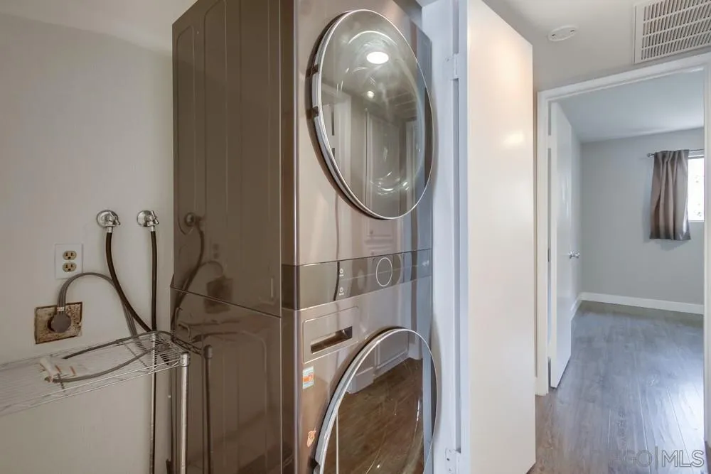 5025 Collwood Way Unit 27