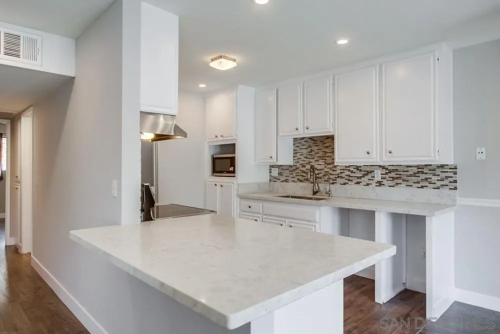 5025 Collwood Way Unit 27