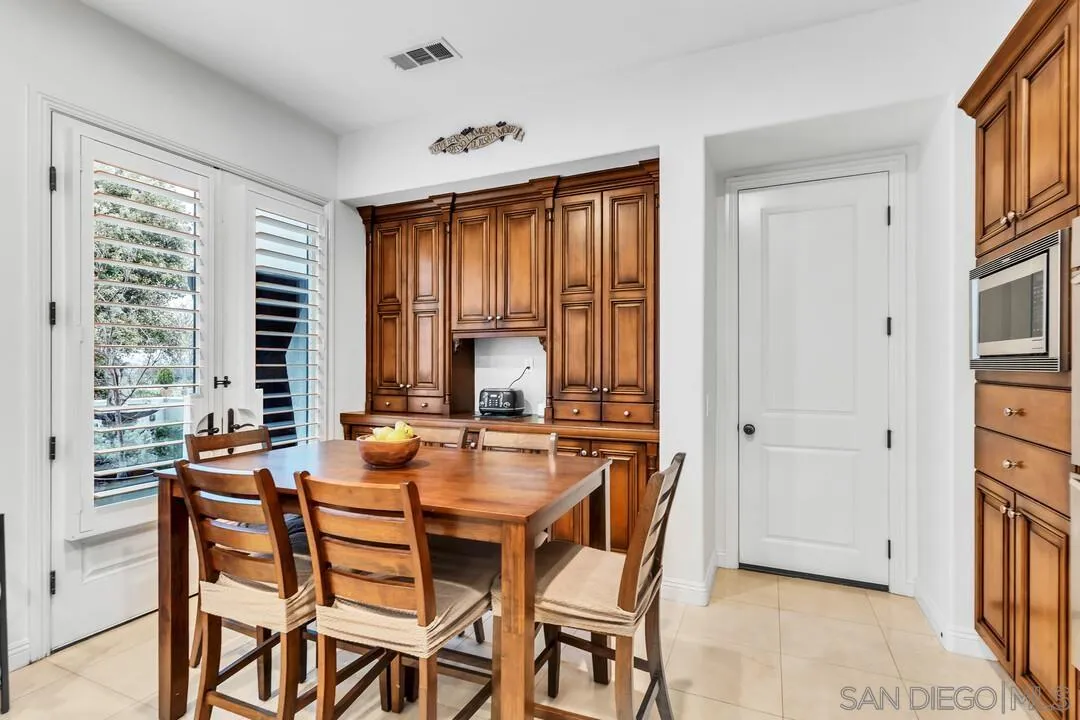 14481 Old Creek Road