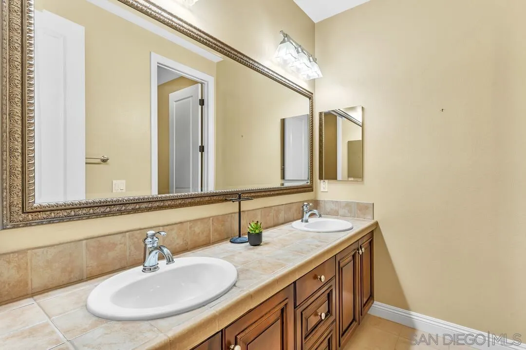 14481 Old Creek Road