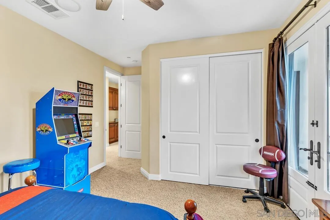 14481 Old Creek Road