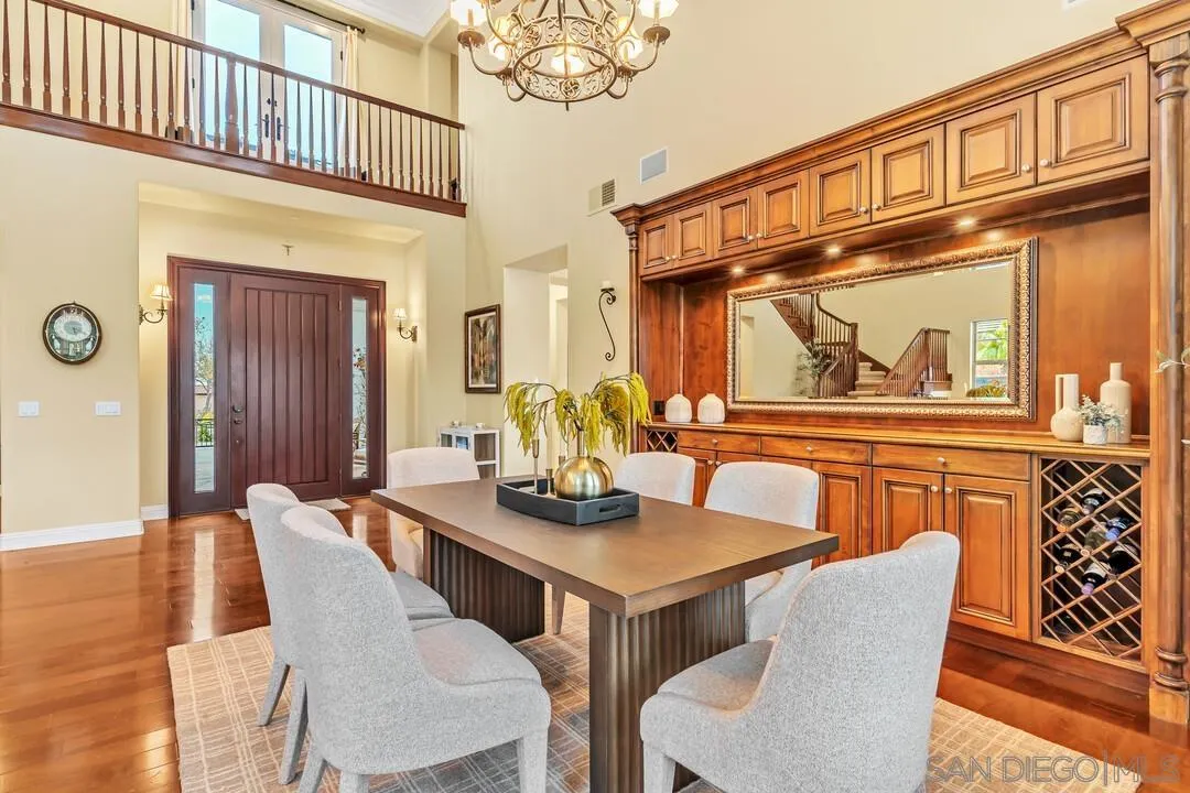 14481 Old Creek Road