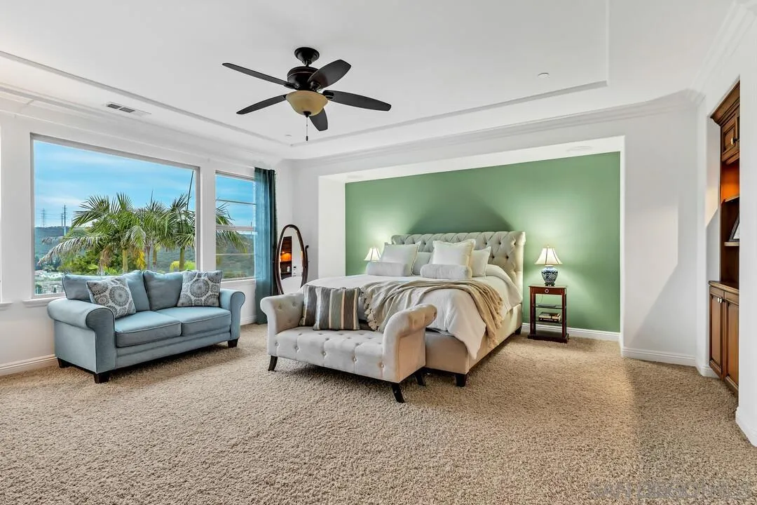 14481 Old Creek Road