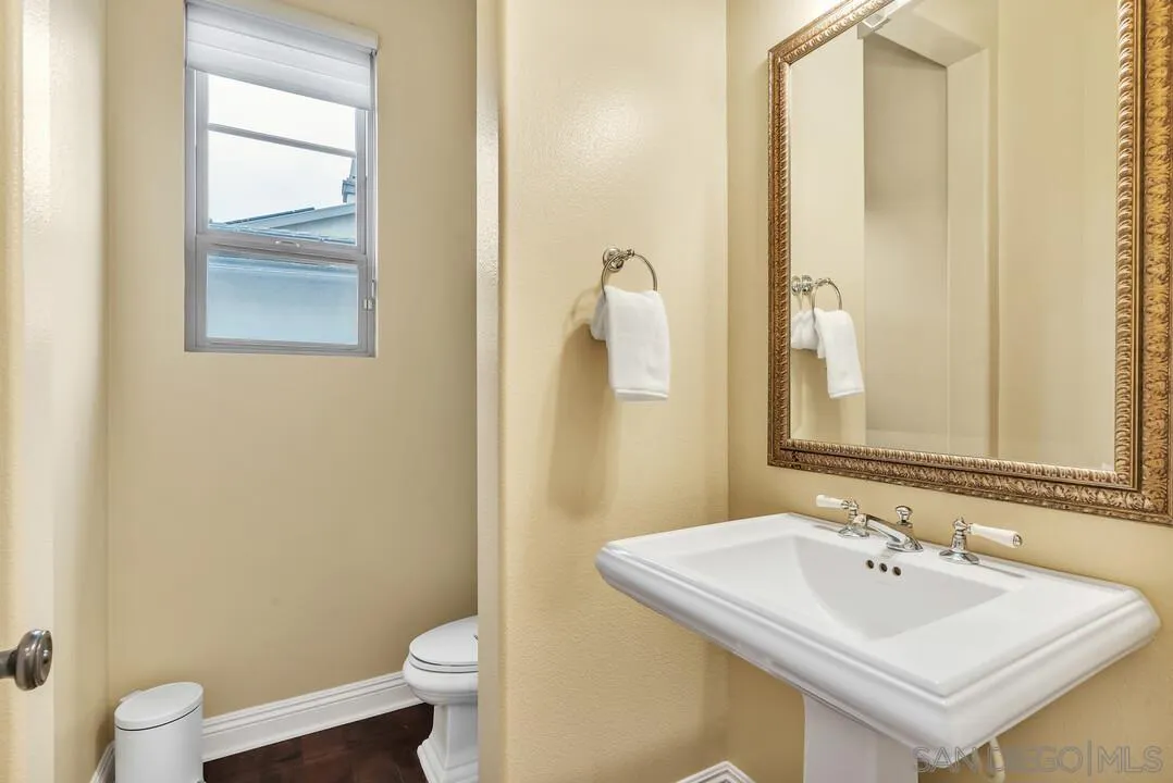 14481 Old Creek Road