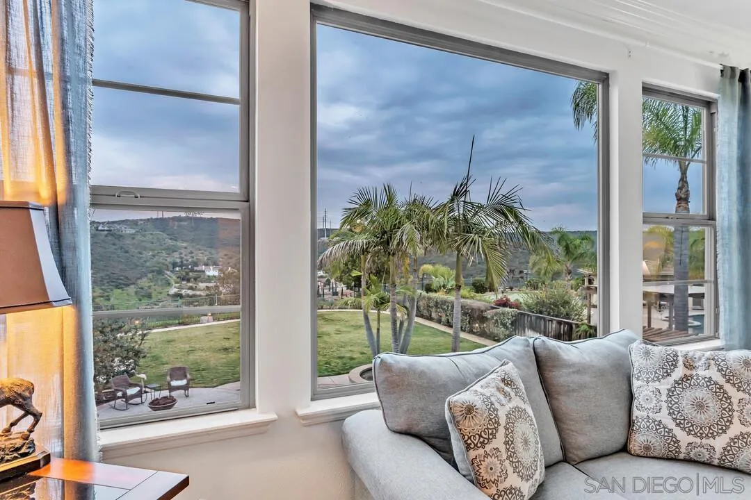 14481 Old Creek Road