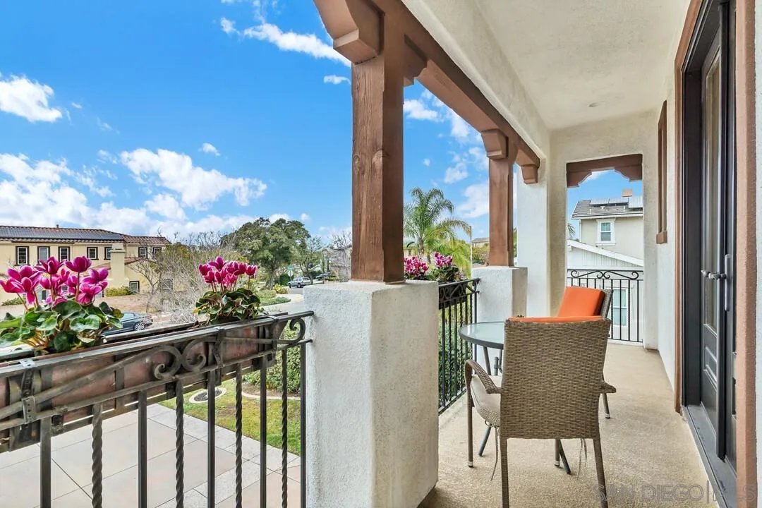 14481 Old Creek Road