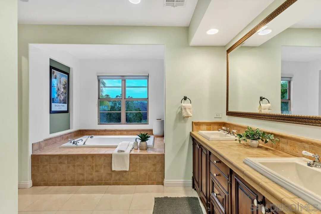 14481 Old Creek Road