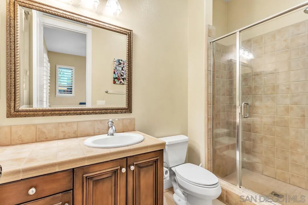 14481 Old Creek Road