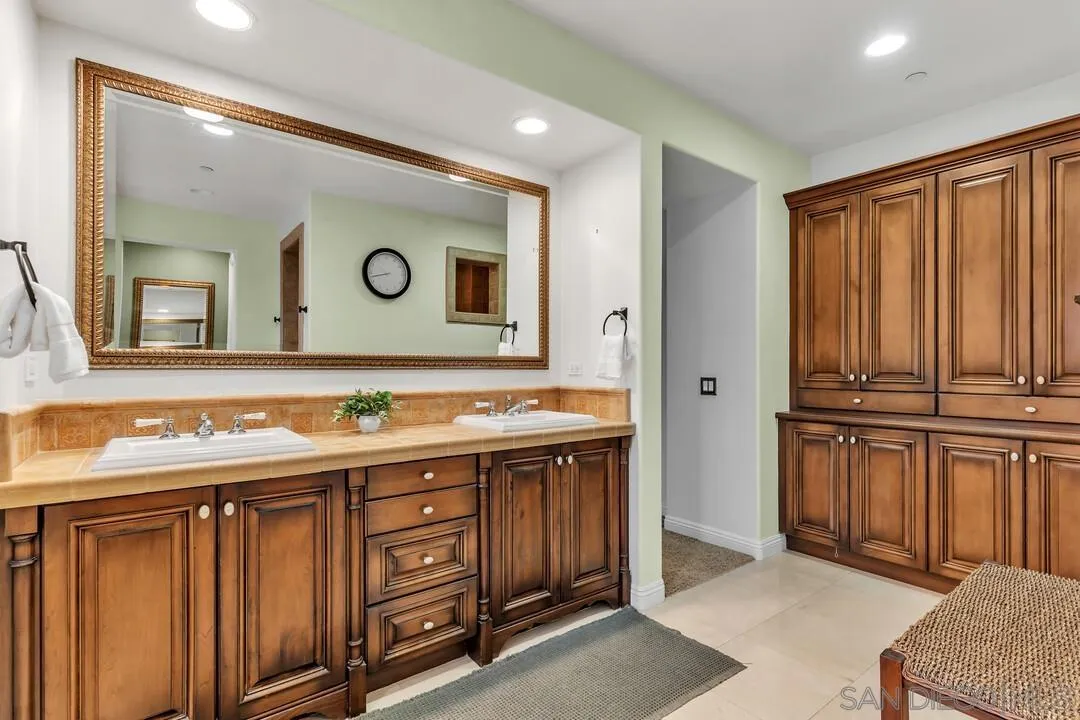 14481 Old Creek Road