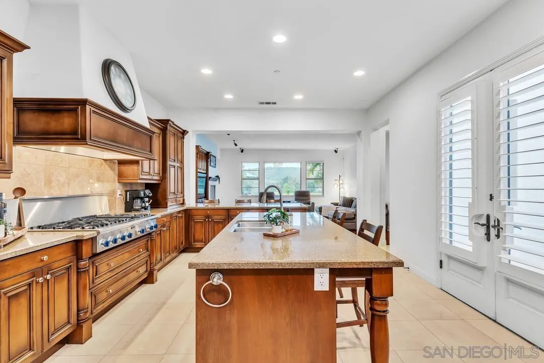 14481 Old Creek Road