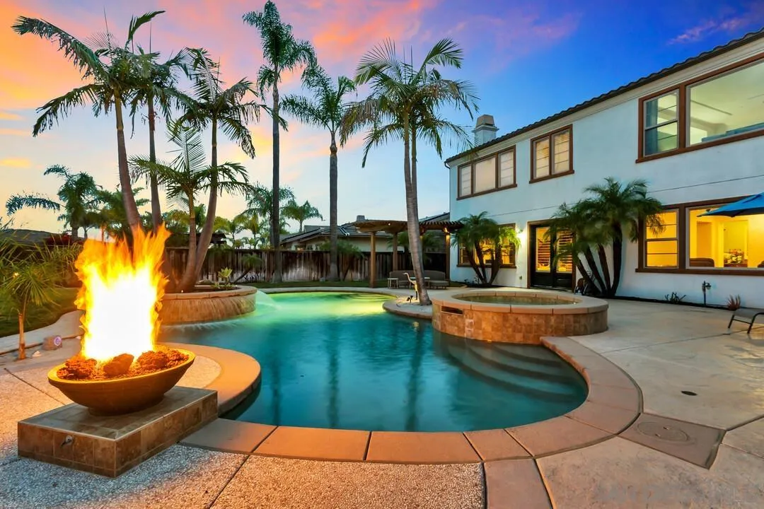 14481 Old Creek Road