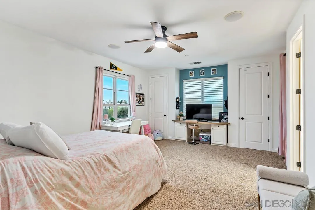 14481 Old Creek Road