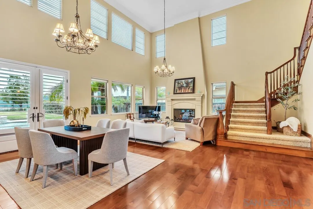 14481 Old Creek Road