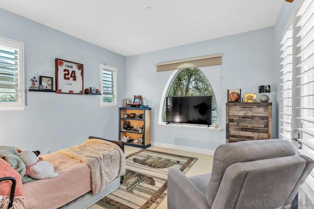 14481 Old Creek Road