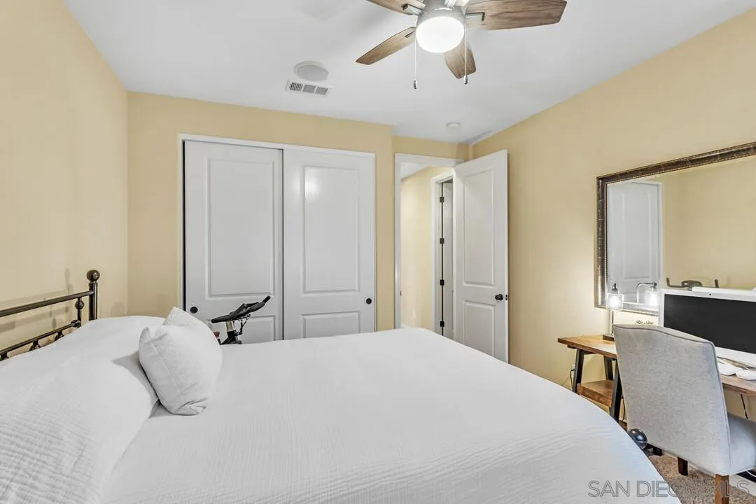 14481 Old Creek Road