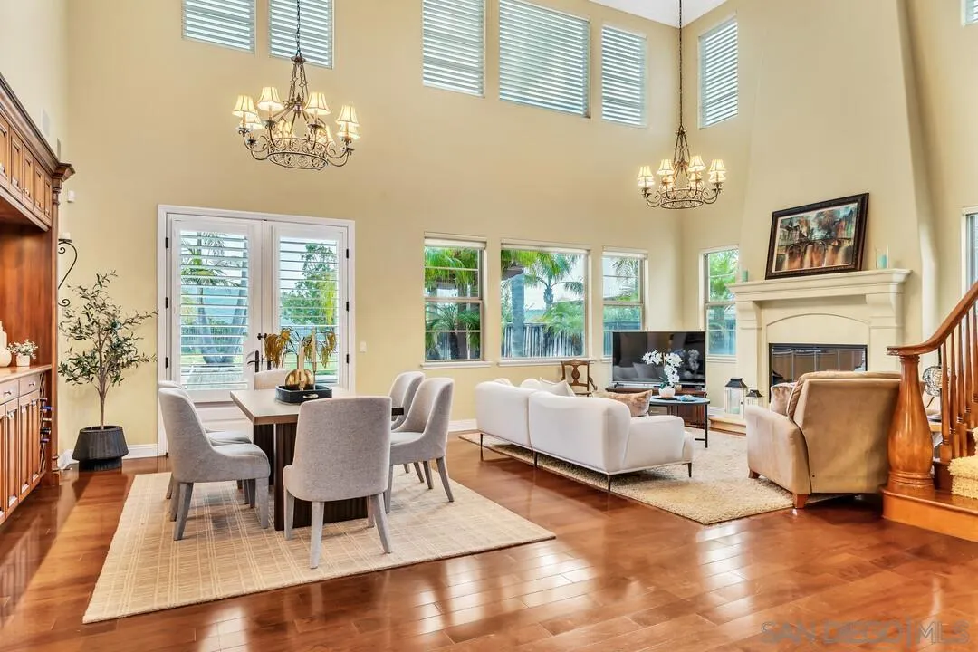 14481 Old Creek Road