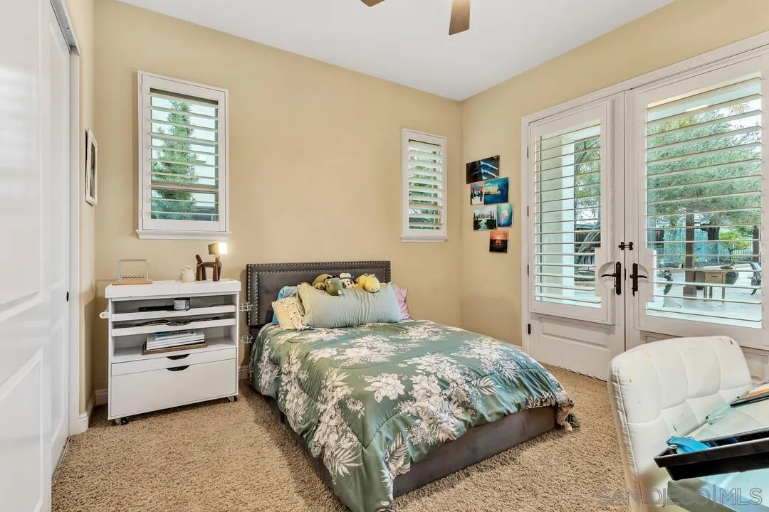 14481 Old Creek Road