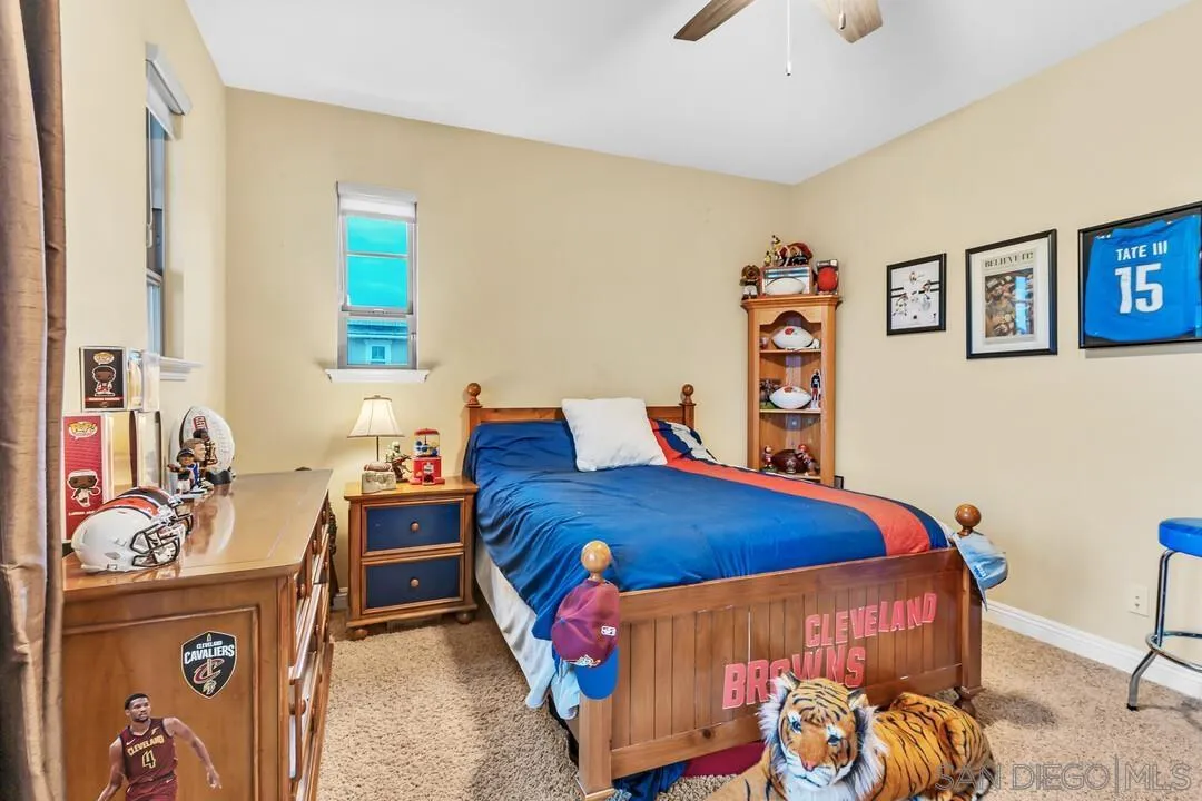 14481 Old Creek Road