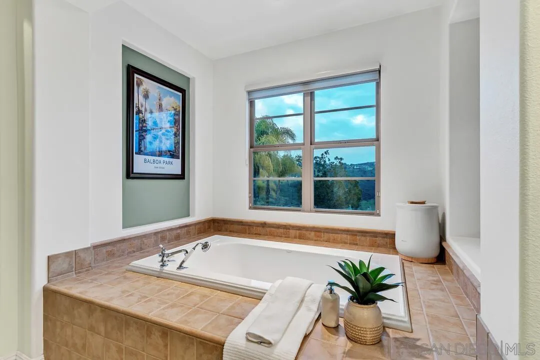 14481 Old Creek Road