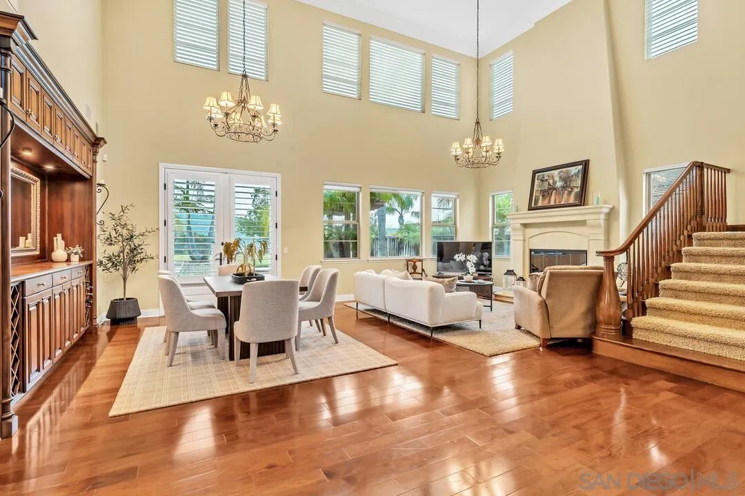 14481 Old Creek Road