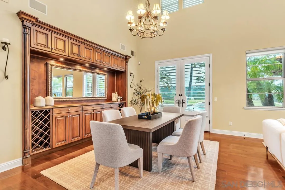 14481 Old Creek Road